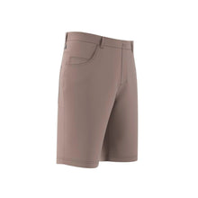 Load image into Gallery viewer, Adidas Ultimate365 5-Pocket Golf Shorts JY1936
