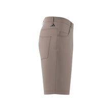 Load image into Gallery viewer, Adidas Ultimate365 5-Pocket Golf Shorts JY1936
