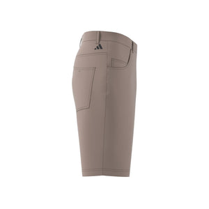 Adidas Ultimate365 5-Pocket Golf Shorts JY1936