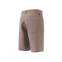 Load image into Gallery viewer, Adidas Ultimate365 5-Pocket Golf Shorts JY1936
