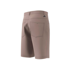 Adidas Ultimate365 5-Pocket Golf Shorts JY1936
