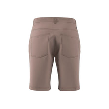 Load image into Gallery viewer, Adidas Ultimate365 5-Pocket Golf Shorts JY1936
