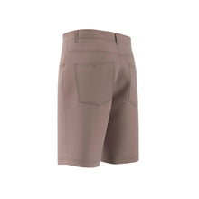 Load image into Gallery viewer, Adidas Ultimate365 5-Pocket Golf Shorts JY1936
