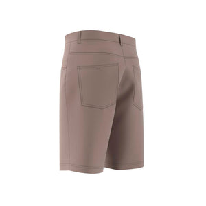 Adidas Ultimate365 5-Pocket Golf Shorts JY1936