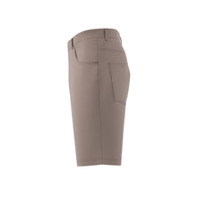 Load image into Gallery viewer, Adidas Ultimate365 5-Pocket Golf Shorts JY1936
