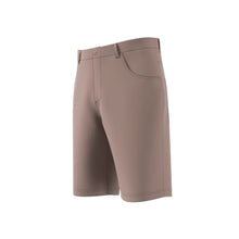 Load image into Gallery viewer, Adidas Ultimate365 5-Pocket Golf Shorts JY1936
