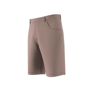 Adidas Ultimate365 5-Pocket Golf Shorts JY1936