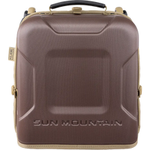 Load image into Gallery viewer, Sun Mountain 24 Kube Travel Cover, Sand Camou

