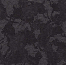 Load image into Gallery viewer, Linksoul Delray Camo Print Polo
