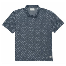 Load image into Gallery viewer, Linksoul Astoria Arrows Print Polo
