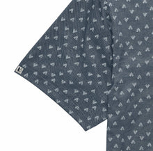 Load image into Gallery viewer, Linksoul Astoria Arrows Print Polo
