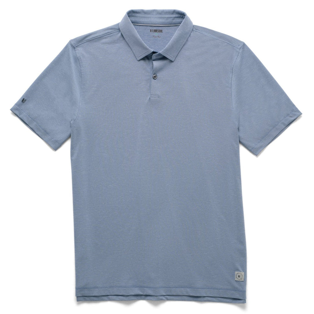 Linksoul Drysdale Polo