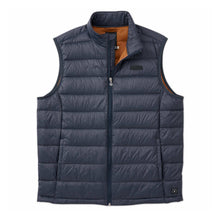 Load image into Gallery viewer, Linksoul Kirkwall Down Vest
