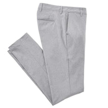 将图片加载到图库查看器，Linksoul Boardwalker Pant
