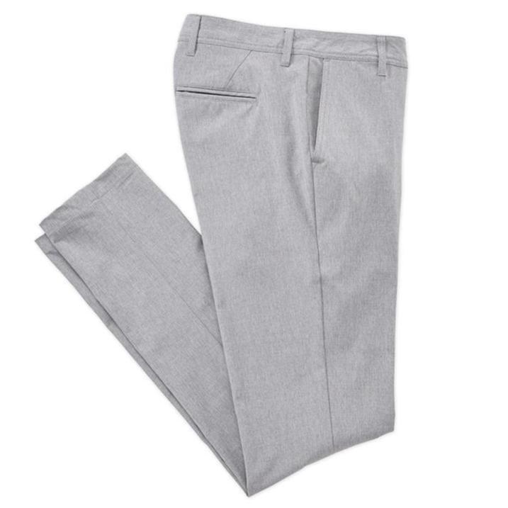 Linksoul Boardwalker Pant