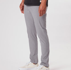 Linksoul Boardwalker Pant