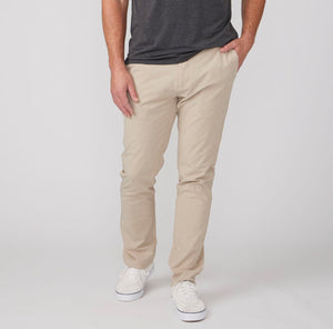 Linksoul Boardwalker Pant