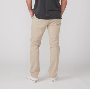 Linksoul Boardwalker Pant