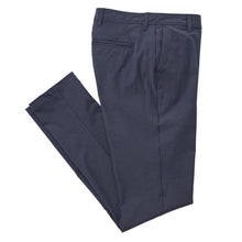 将图片加载到图库查看器，Linksoul Boardwalker Pant navy
