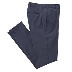 Linksoul Boardwalker Pant navy