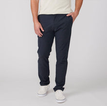 将图片加载到图库查看器，Linksoul Boardwalker Pant navy
