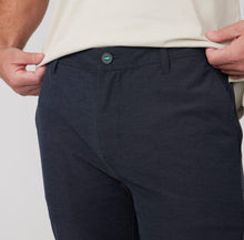 Load image into Gallery viewer, Linksoul Boardwalker Pant navy
