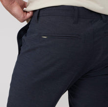 Load image into Gallery viewer, Linksoul Boardwalker Pant navy
