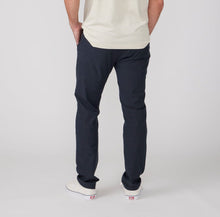 将图片加载到图库查看器，Linksoul Boardwalker Pant navy
