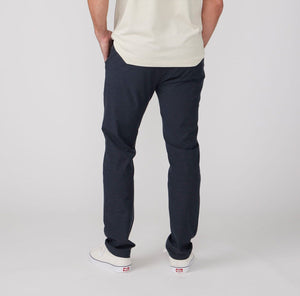 Linksoul Boardwalker Pant navy