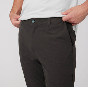 Linksoul Boardwalker Pant