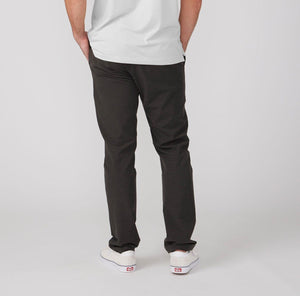 Linksoul Boardwalker Pant