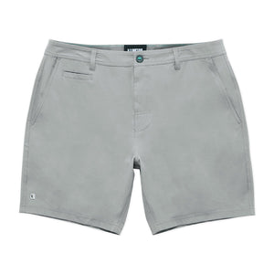 Linksoul Boardwalker Short