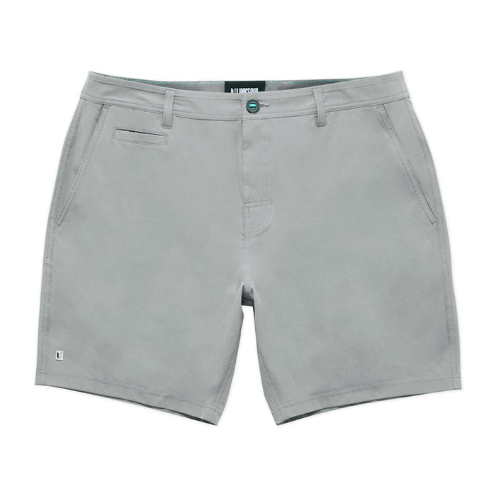 Linksoul Boardwalker Short