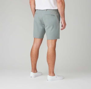 Linksoul Boardwalker Short