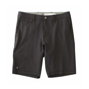 Linksoul Boardwalker Short