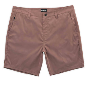 Linksoul Icon Short - Rustic