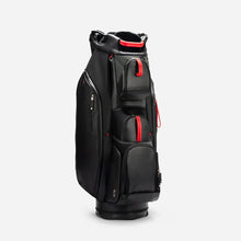 将图片加载到图库查看器，Vessel Lux 7-Way Cart Series II - Nightfire
