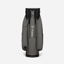 将图片加载到图库查看器，Vessel Lux Pro Cart II - Grey 7w
