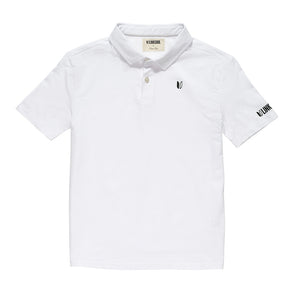 Linksoul Astoria Youth Polo