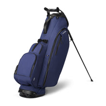 Load image into Gallery viewer, Vessel Player IV Air 6-Way Stand Bag - Navy
