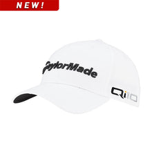 Load image into Gallery viewer, TaylorMade Tour Radar Cap
