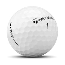 Load image into Gallery viewer, TaylorMade TP5 Golf Balls
