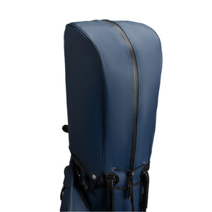 Vessel Player V Pro 7-Way Stand Bag - Navy