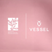 Load image into Gallery viewer, Vessel Player V Pro LE Rose Stand
