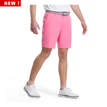 将图片加载到图库查看器，FootJoy Mens Par Shorts
