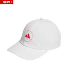 将图片加载到图库查看器，adidas Womens Cap
