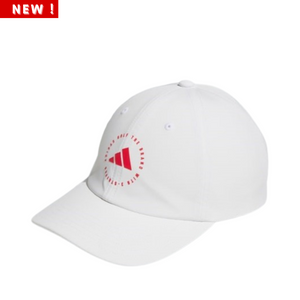 adidas Womens Cap