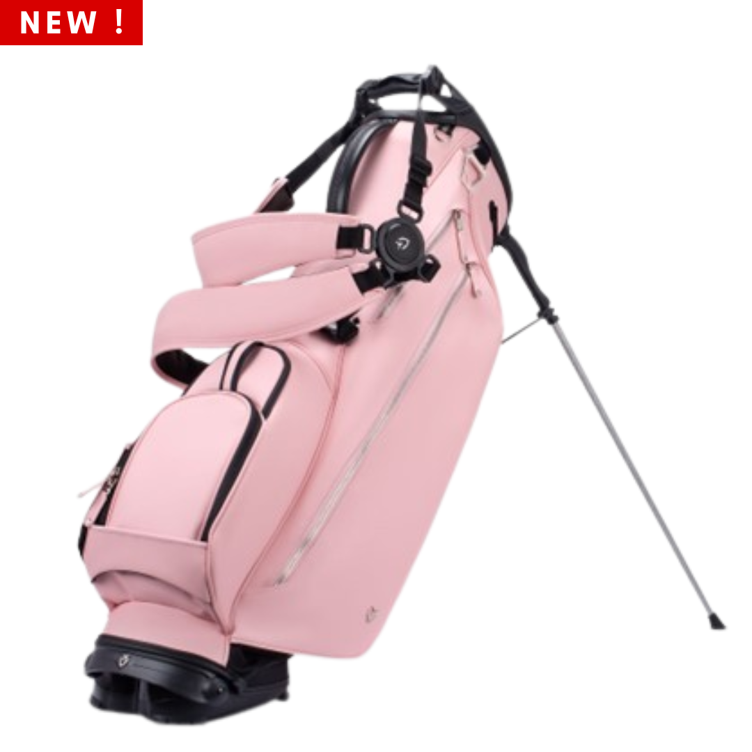 Golf Bags, Cart Bags, Stand bags, Caddy Bags