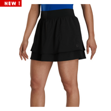 Load image into Gallery viewer, FootJoy Womens Lightweight Skort
