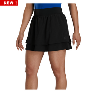 FootJoy Womens Lightweight Skort